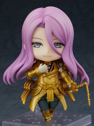 Touken Ranbu - ONLINE - Hachisukakotetsu Nendoroid Action Figure