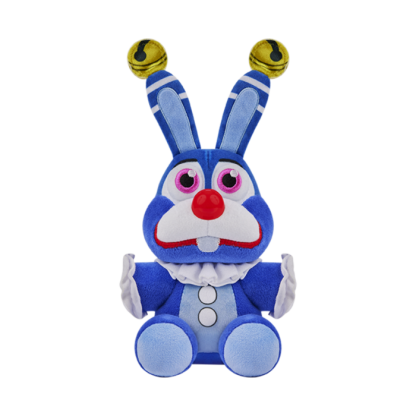 Five Nights at Freddy's - Circus Bonnie 7 Inch Plush
