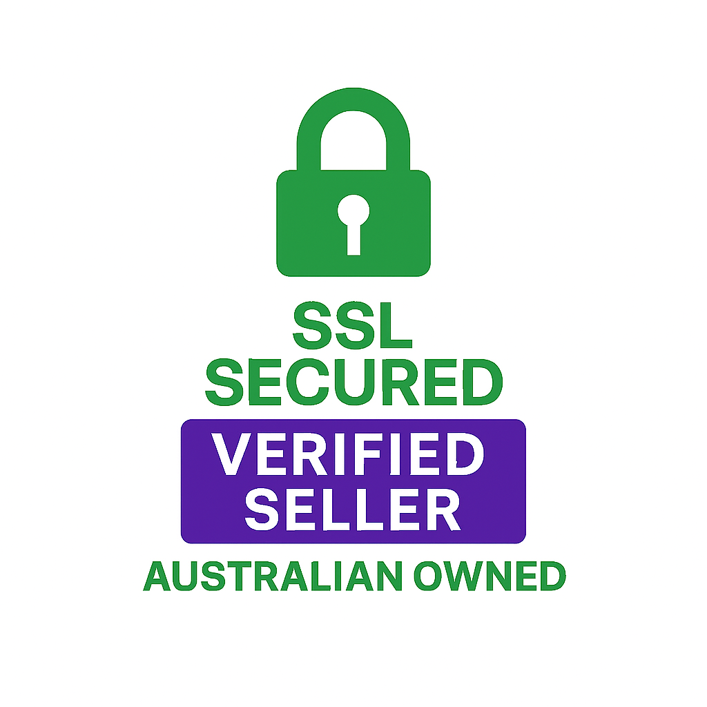 Learn about WandCrate’s trust and transparency policy