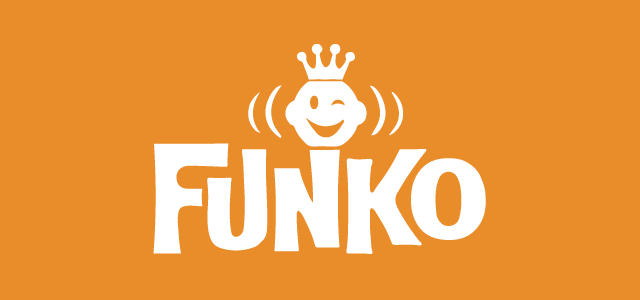 Funko