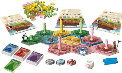 Takenoko - Image 2
